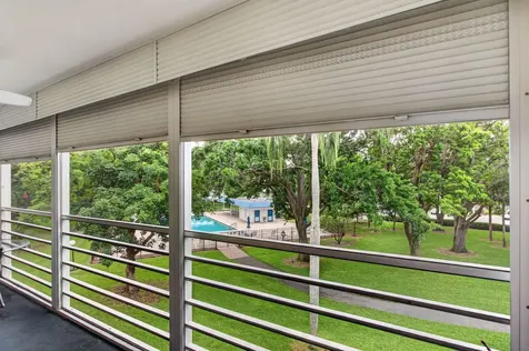 3002 Portofino Isle Coconut Creek FL 33066