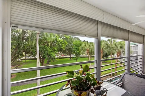 3002 Portofino Isle Coconut Creek FL 33066