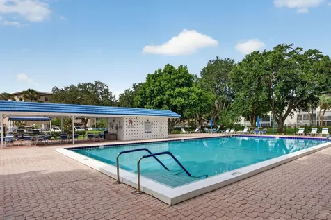 3002 Portofino Isle Coconut Creek FL 33066