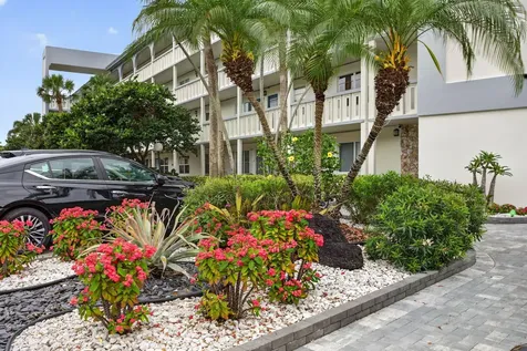 3002 Portofino Isle Coconut Creek FL 33066