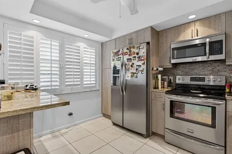 3002 Portofino Isle Coconut Creek FL 33066