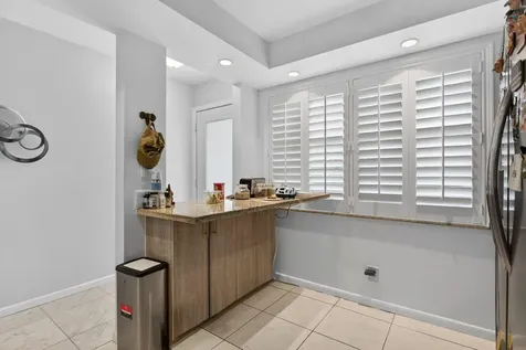 3002 Portofino Isle Coconut Creek FL 33066