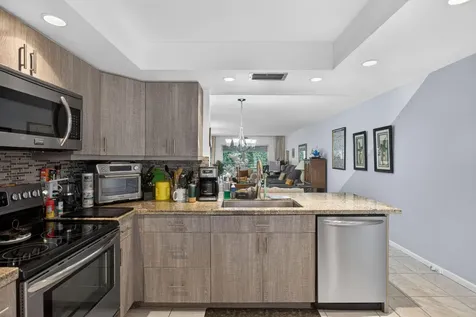 3002 Portofino Isle Coconut Creek FL 33066