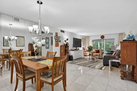 3002 Portofino Isle Coconut Creek FL 33066