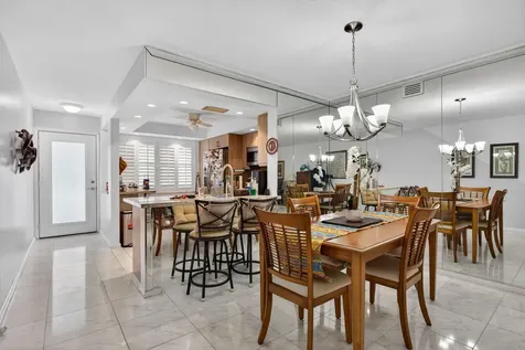 3002 Portofino Isle Coconut Creek FL 33066