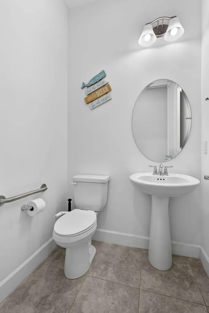 15034 Goldspar Court Westlake FL 33470