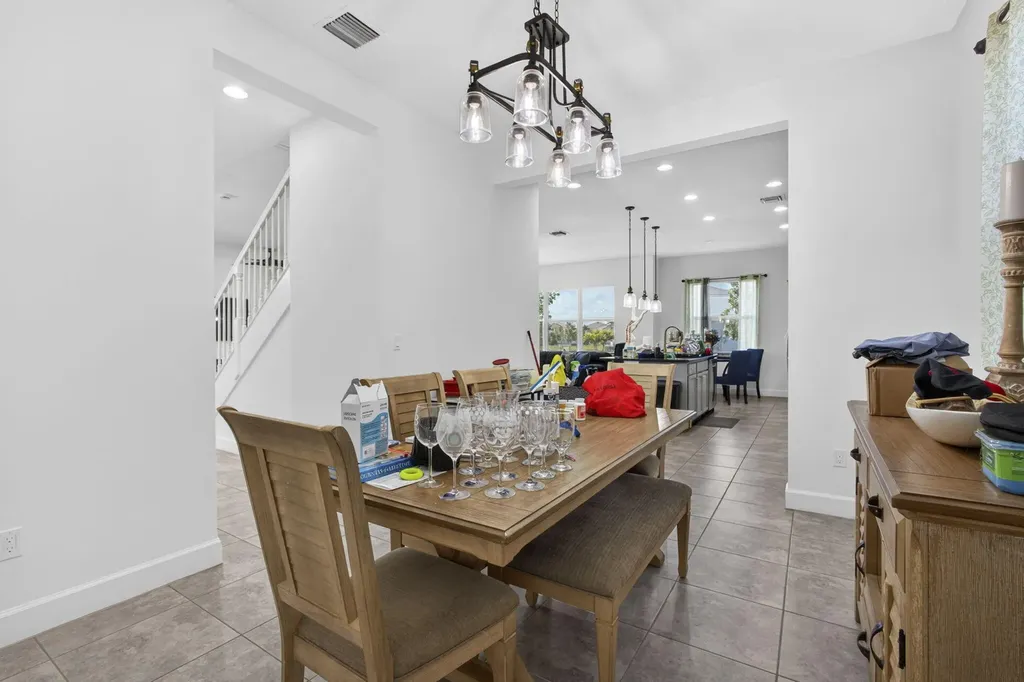 15034 Goldspar Court Westlake FL 33470