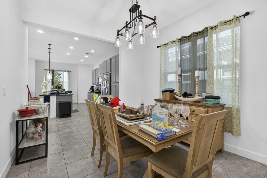 15034 Goldspar Court Westlake FL 33470