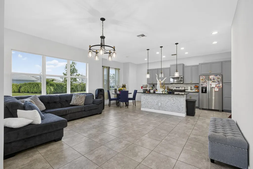 15034 Goldspar Court Westlake FL 33470