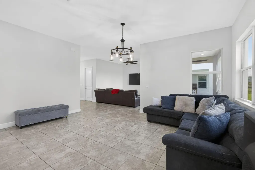 15034 Goldspar Court Westlake FL 33470