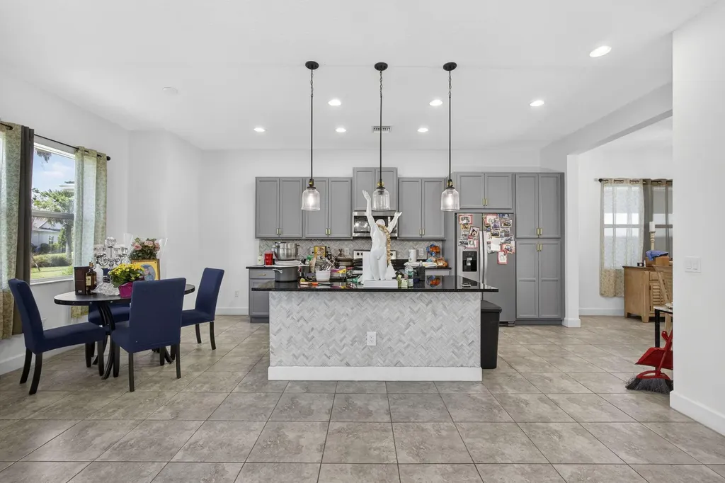 15034 Goldspar Court Westlake FL 33470