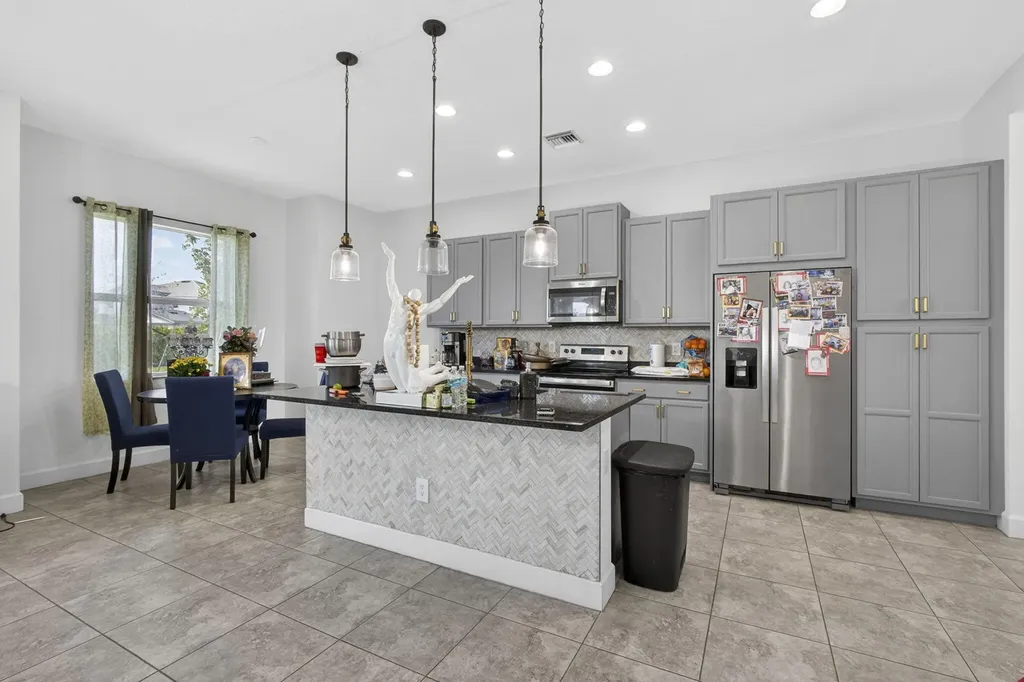15034 Goldspar Court Westlake FL 33470