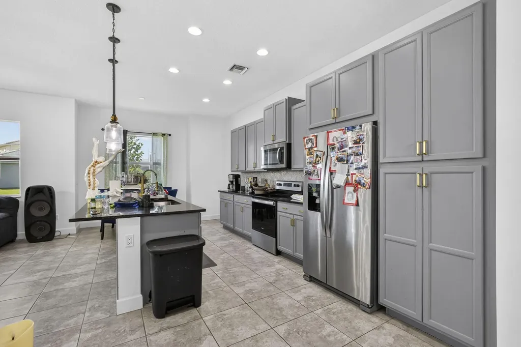 15034 Goldspar Court Westlake FL 33470