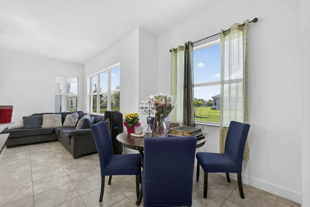 15034 Goldspar Court Westlake FL 33470