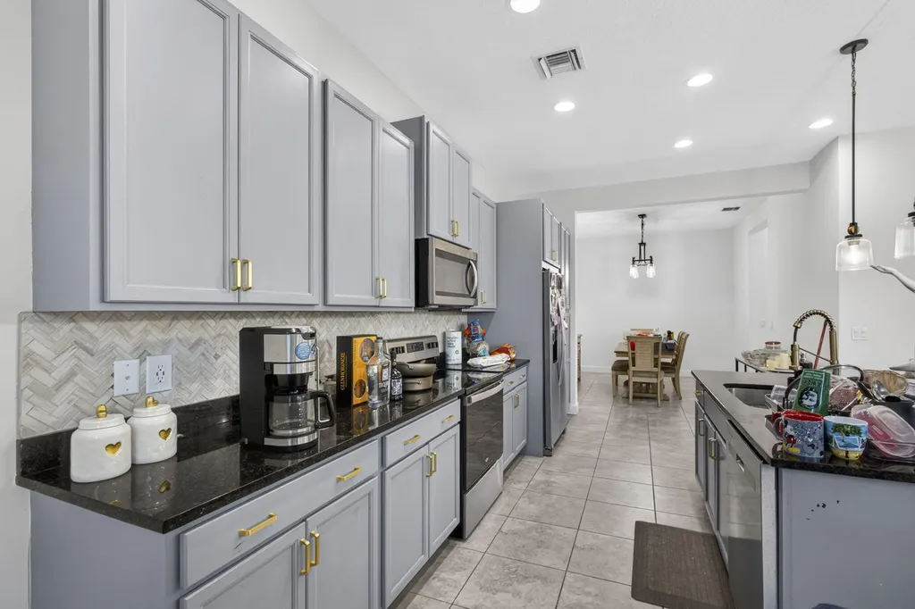 15034 Goldspar Court Westlake FL 33470