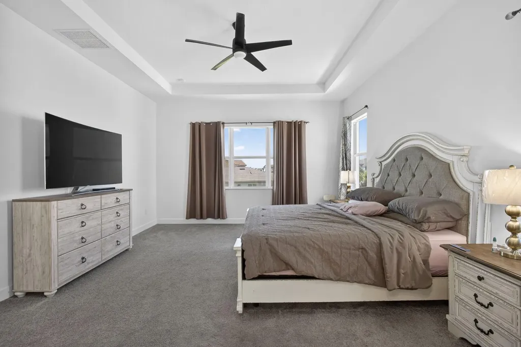 15034 Goldspar Court Westlake FL 33470