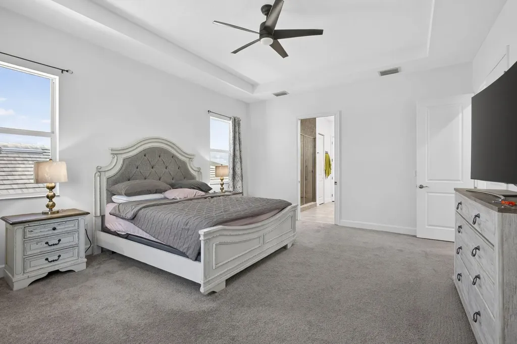 15034 Goldspar Court Westlake FL 33470