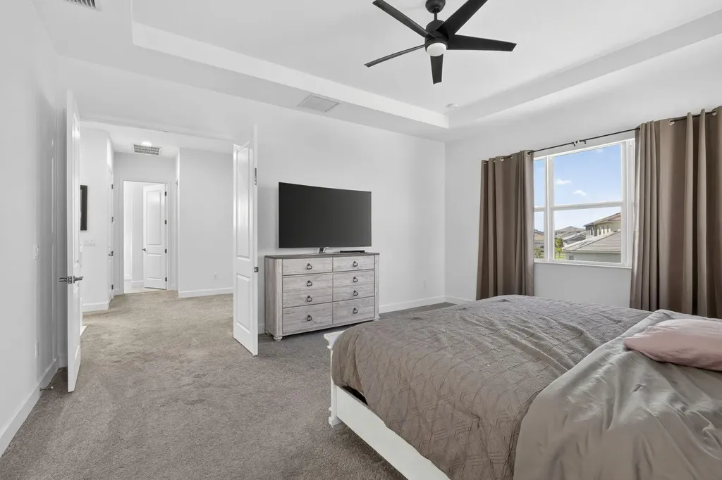 15034 Goldspar Court Westlake FL 33470
