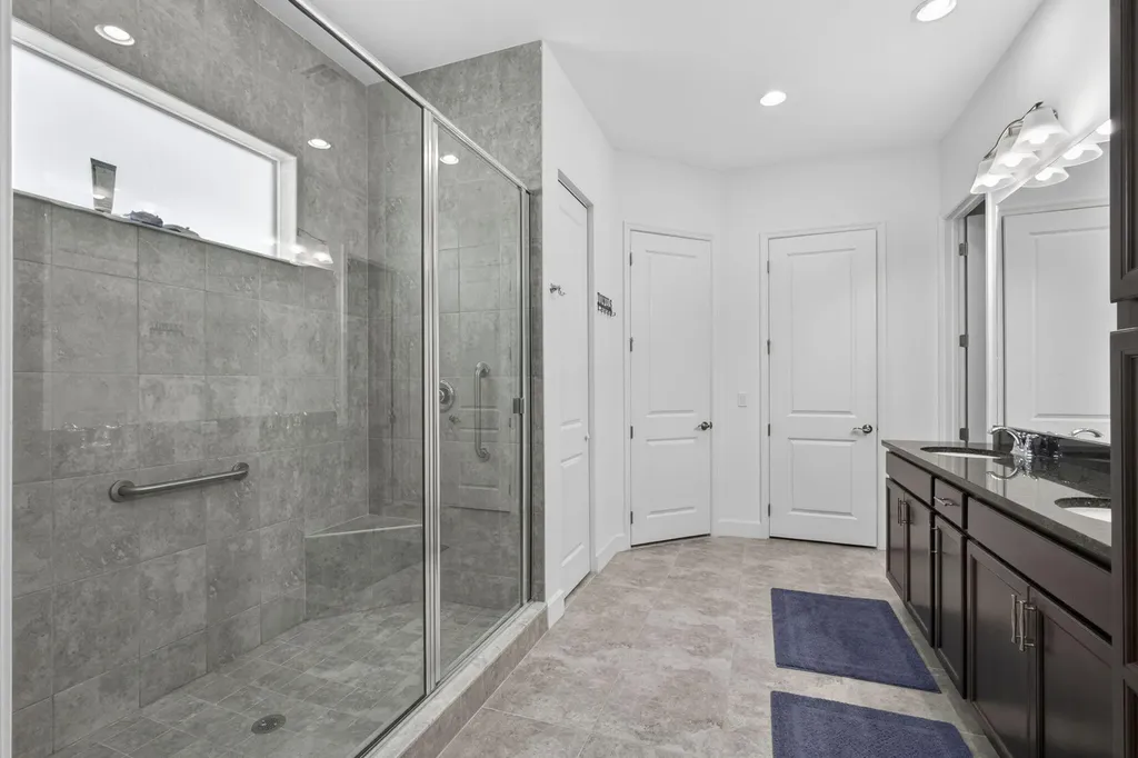15034 Goldspar Court Westlake FL 33470