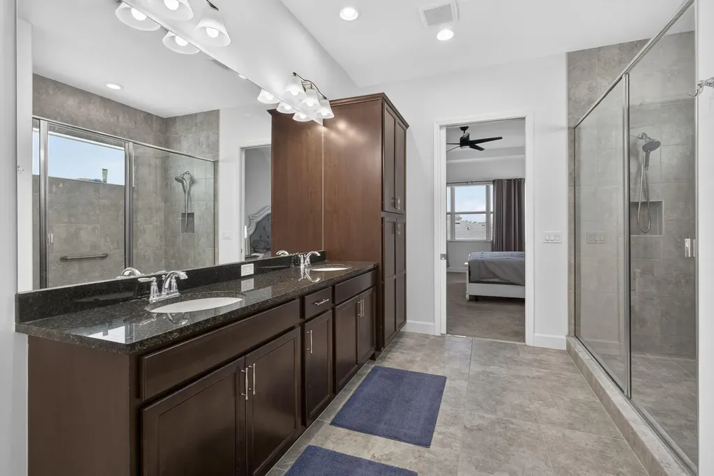 15034 Goldspar Court Westlake FL 33470