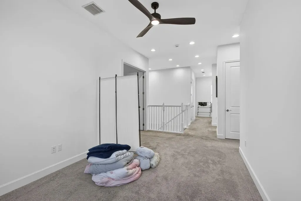 15034 Goldspar Court Westlake FL 33470