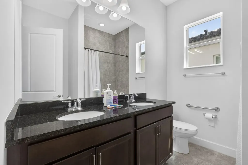 15034 Goldspar Court Westlake FL 33470
