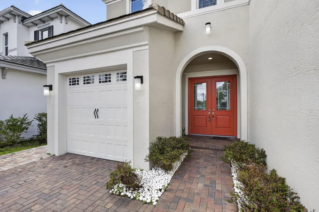 15034 Goldspar Court Westlake FL 33470