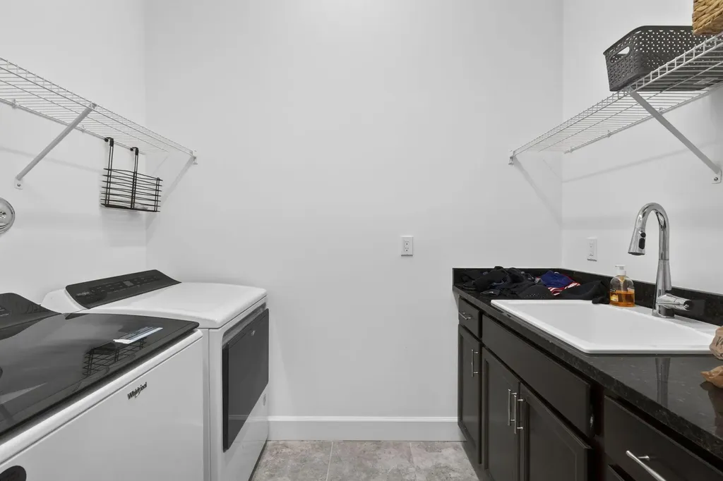 15034 Goldspar Court Westlake FL 33470