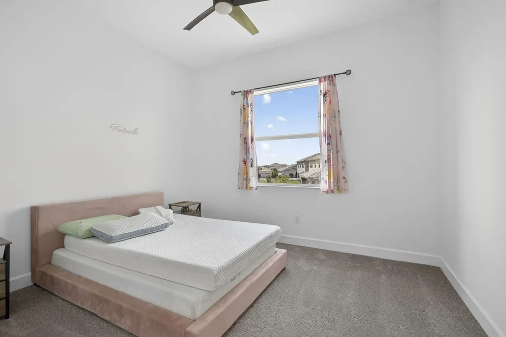 15034 Goldspar Court Westlake FL 33470
