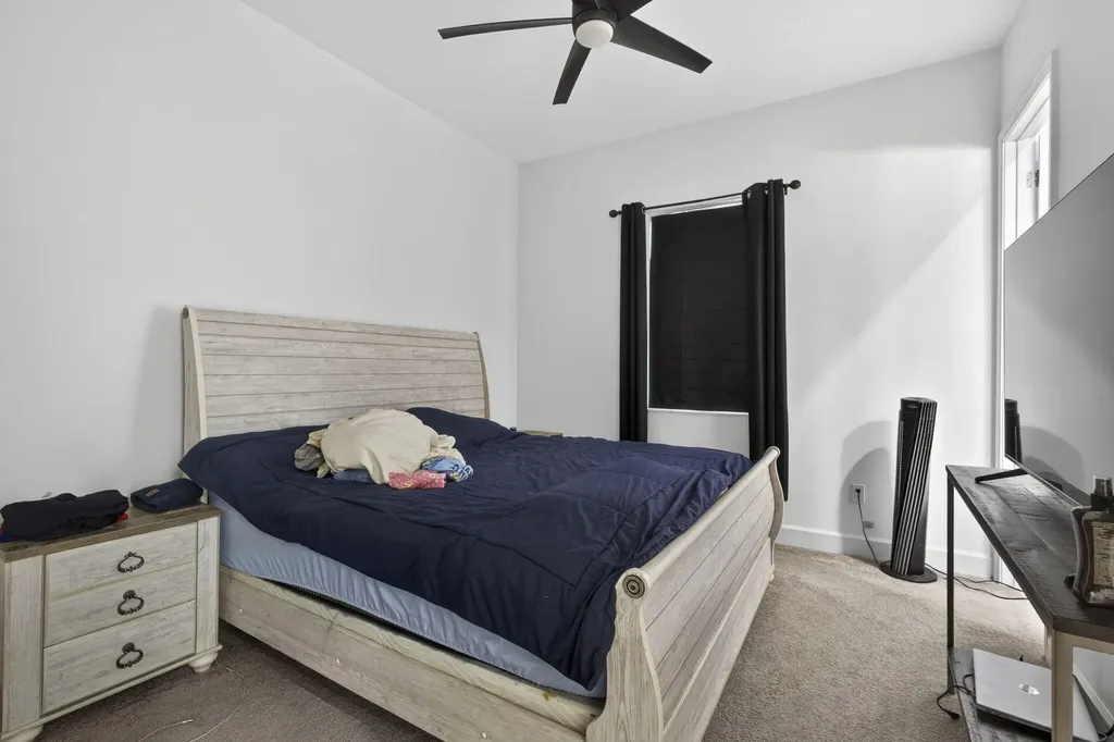 15034 Goldspar Court Westlake FL 33470