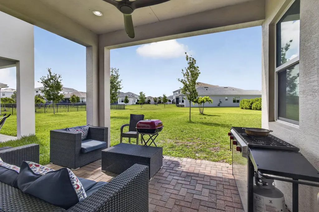 15034 Goldspar Court Westlake FL 33470