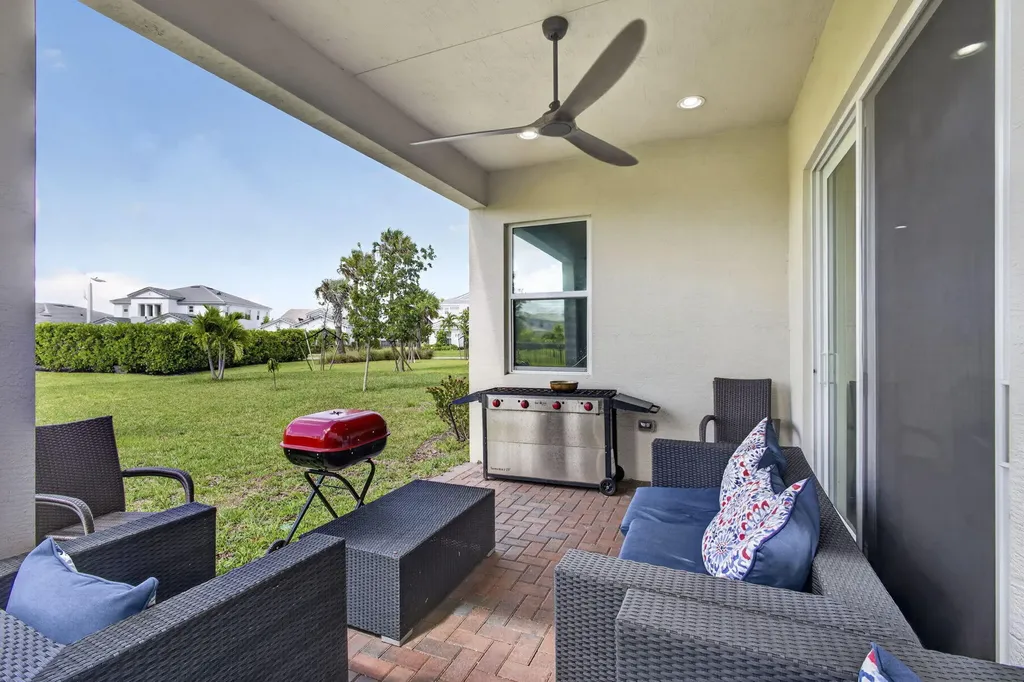 15034 Goldspar Court Westlake FL 33470