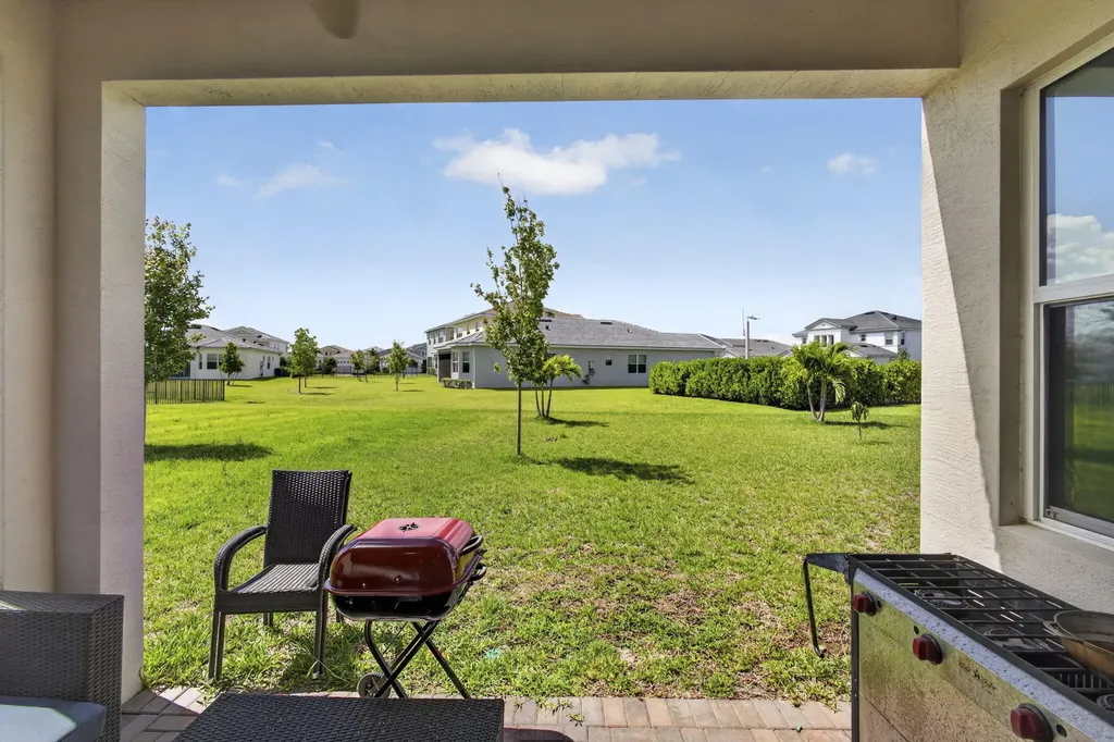 15034 Goldspar Court Westlake FL 33470