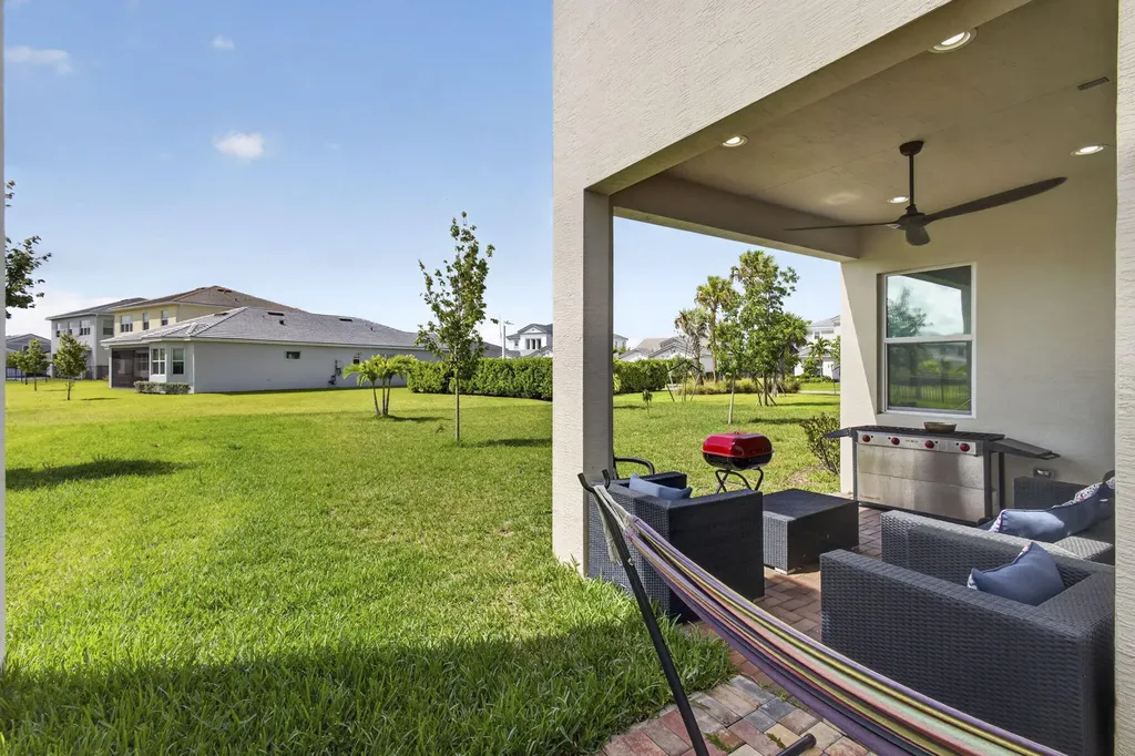 15034 Goldspar Court Westlake FL 33470