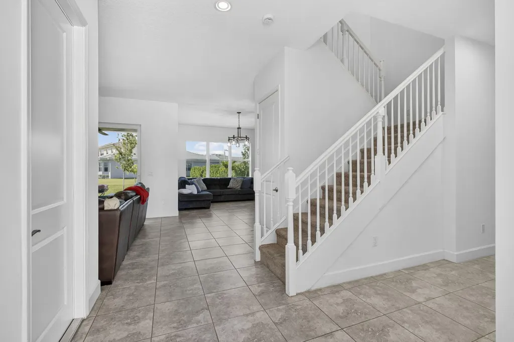 15034 Goldspar Court Westlake FL 33470