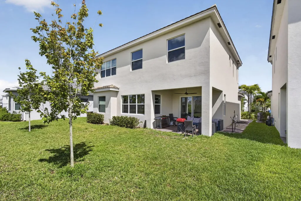 15034 Goldspar Court Westlake FL 33470