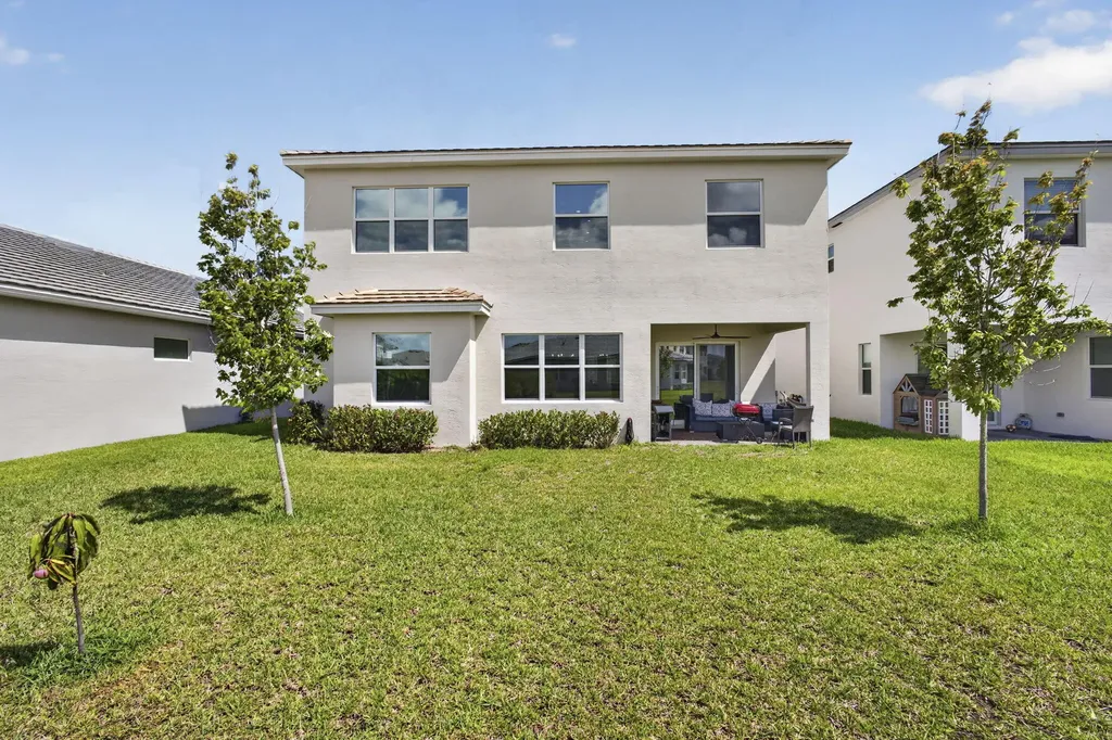 15034 Goldspar Court Westlake FL 33470