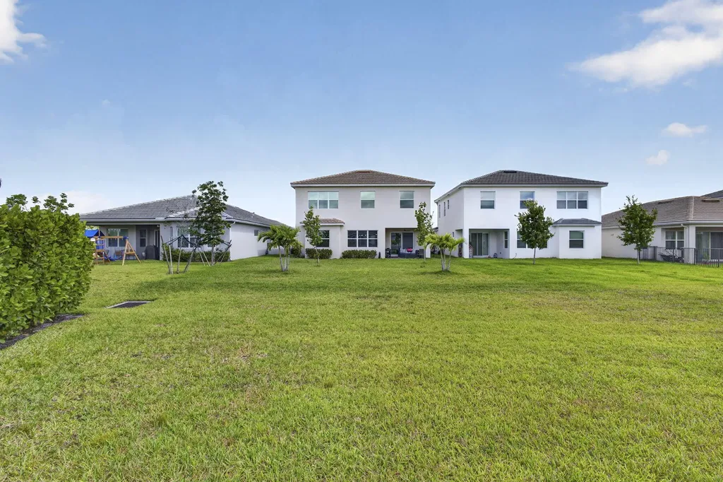 15034 Goldspar Court Westlake FL 33470