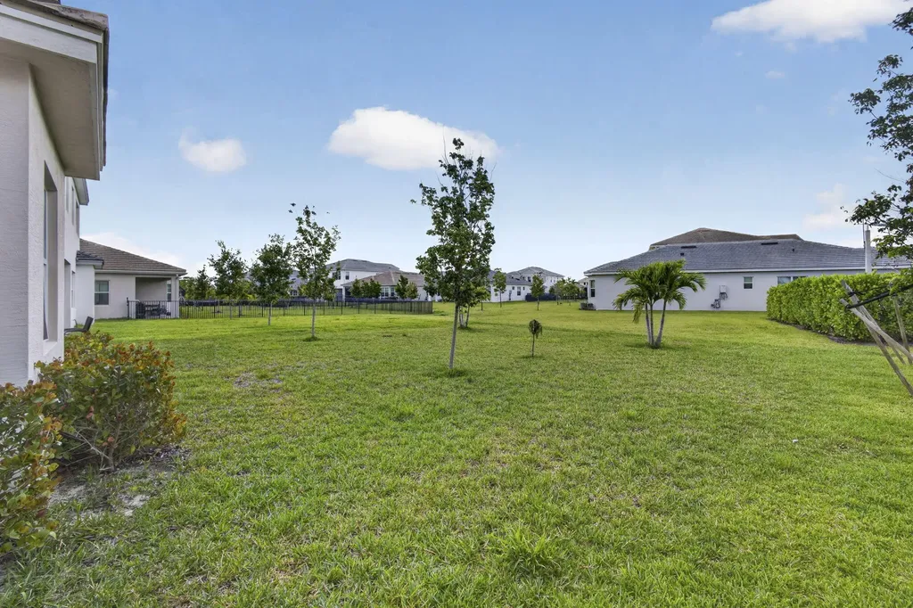 15034 Goldspar Court Westlake FL 33470