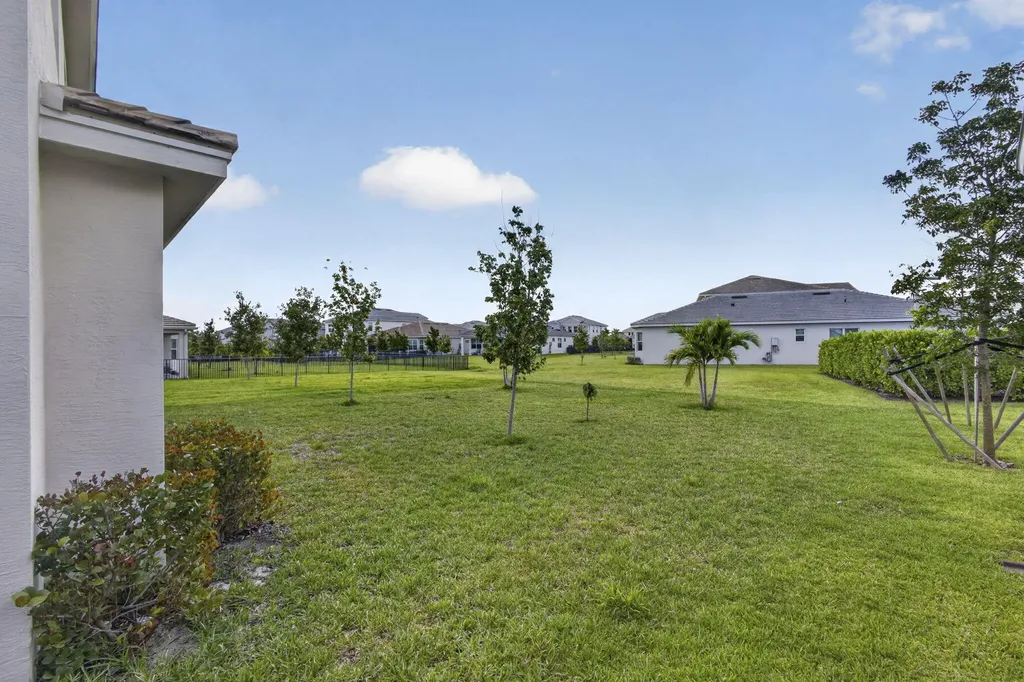15034 Goldspar Court Westlake FL 33470