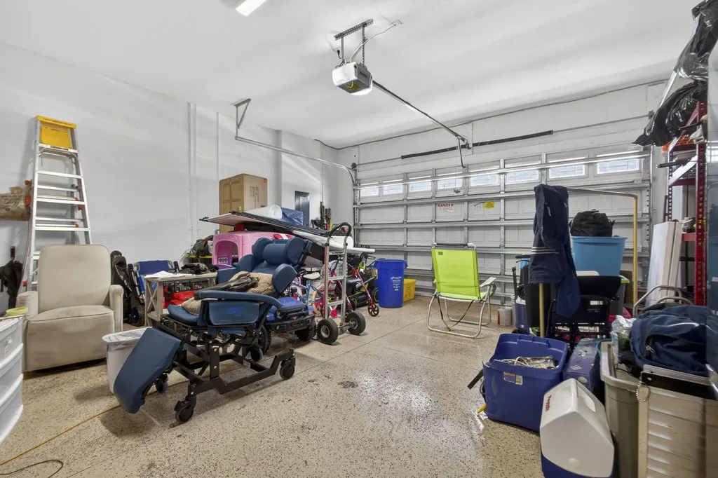 15034 Goldspar Court Westlake FL 33470
