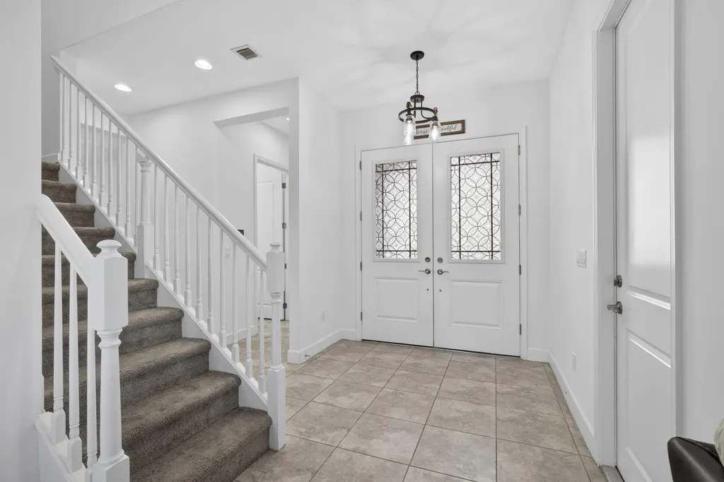15034 Goldspar Court Westlake FL 33470