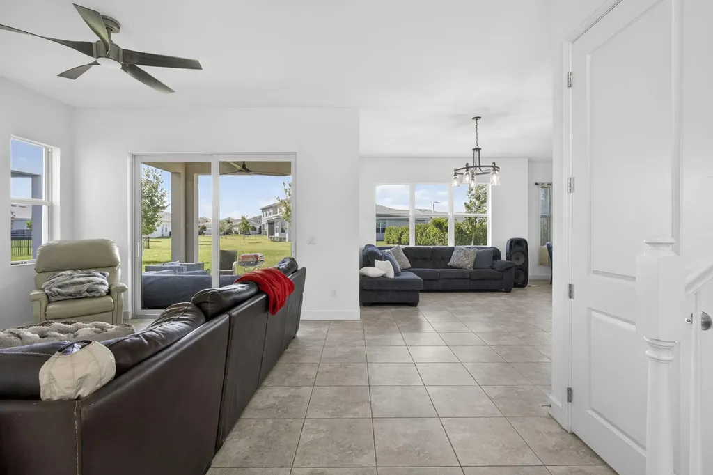 15034 Goldspar Court Westlake FL 33470