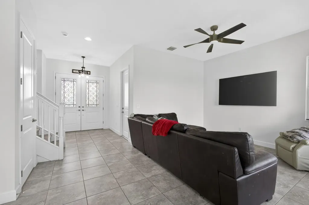 15034 Goldspar Court Westlake FL 33470