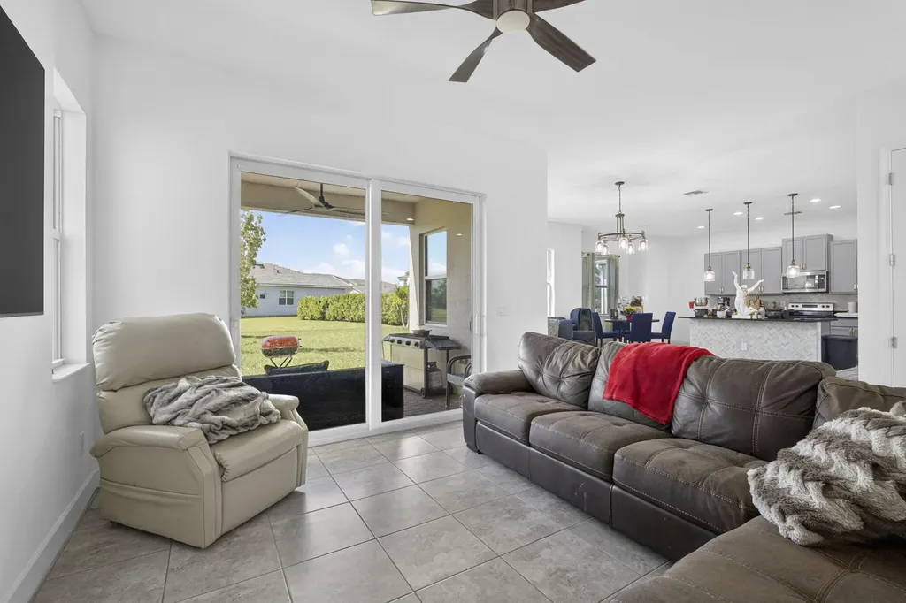 15034 Goldspar Court Westlake FL 33470