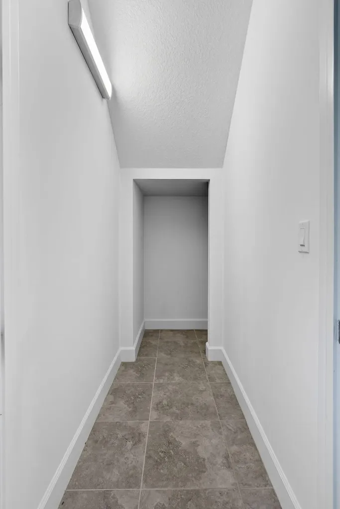 15034 Goldspar Court Westlake FL 33470