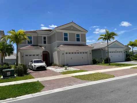 15034 Goldspar Court Westlake FL 33470