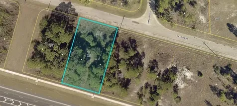 3424 Meadow Road Lehigh Acres FL 33936