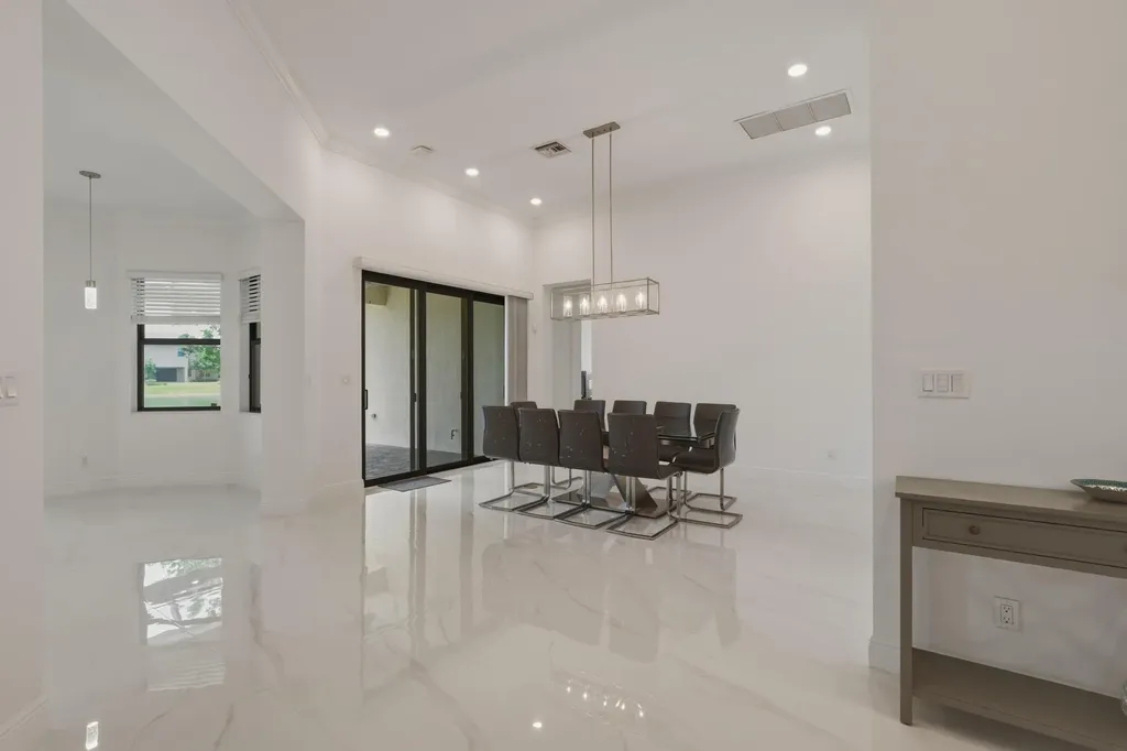 12140 Watermark Way Parkland FL 33076