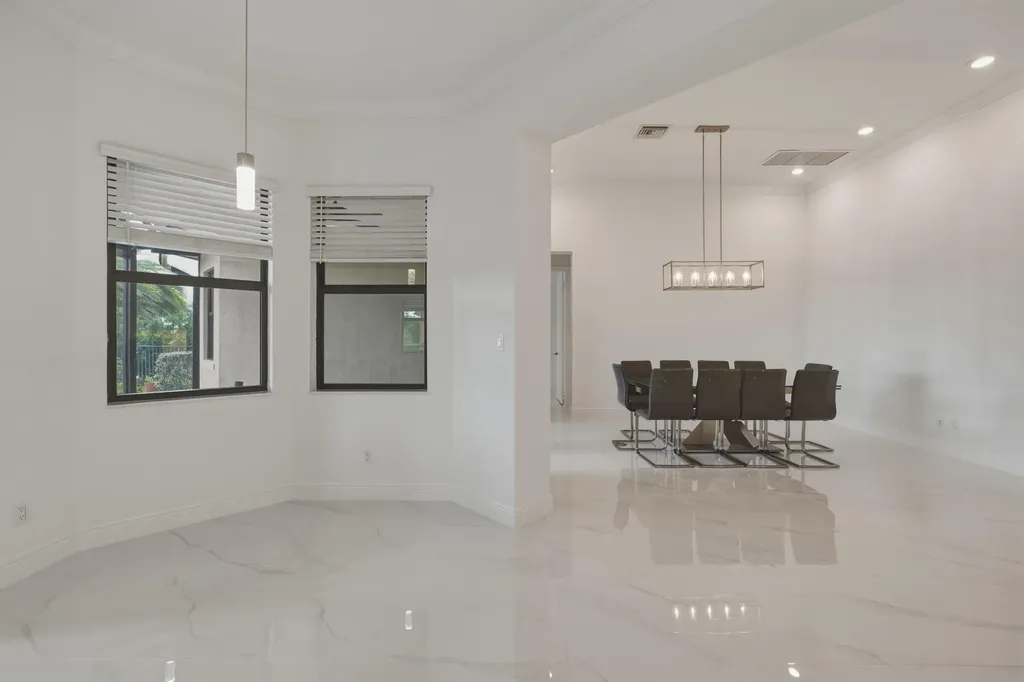 12140 Watermark Way Parkland FL 33076